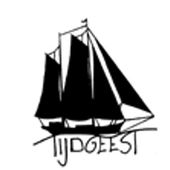 Logo Tijdgeest